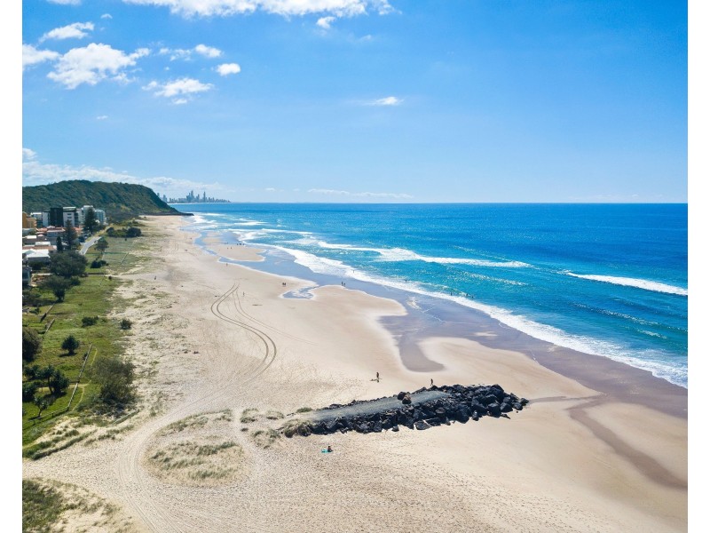 401/1331 Gold Coast Highway, Palm Beach QLD 4221