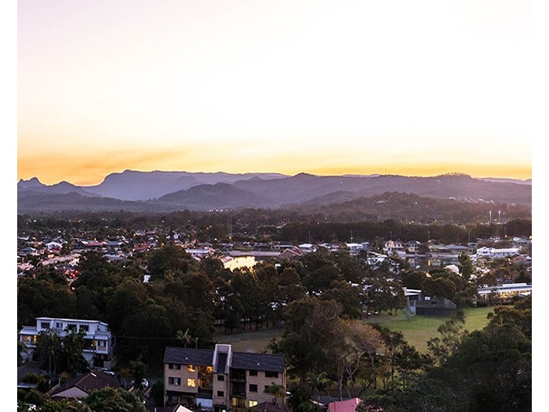 401/1331 Gold Coast Highway, Palm Beach QLD 4221