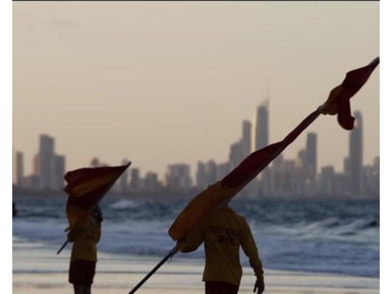 401/1331 Gold Coast Highway, Palm Beach QLD 4221