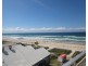 503/43 Garfield Terrace, Surfers Paradise QLD 4217