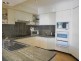 36 Beauty Point Drive, Robina QLD 4226