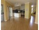 36 Beauty Point Drive, Robina QLD 4226