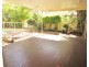 36 Beauty Point Drive, Robina QLD 4226