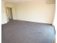 36 Beauty Point Drive, Robina QLD 4226