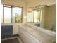36 Beauty Point Drive, Robina QLD 4226