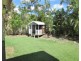 36 Beauty Point Drive, Robina QLD 4226