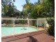 36 Beauty Point Drive, Robina QLD 4226