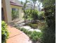 36 Beauty Point Drive, Robina QLD 4226