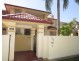 36 Beauty Point Drive, Robina QLD 4226