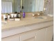 36 Beauty Point Drive, Robina QLD 4226