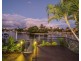 14 Andrea Avenue, Broadbeach Waters QLD 4218