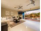 14 Andrea Avenue, Broadbeach Waters QLD 4218