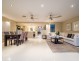 14 Andrea Avenue, Broadbeach Waters QLD 4218