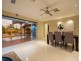 14 Andrea Avenue, Broadbeach Waters QLD 4218