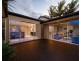 14 Andrea Avenue, Broadbeach Waters QLD 4218