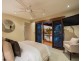 14 Andrea Avenue, Broadbeach Waters QLD 4218