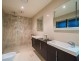 14 Andrea Avenue, Broadbeach Waters QLD 4218
