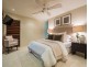 14 Andrea Avenue, Broadbeach Waters QLD 4218
