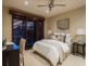 14 Andrea Avenue, Broadbeach Waters QLD 4218