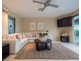 14 Andrea Avenue, Broadbeach Waters QLD 4218