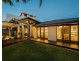 14 Andrea Avenue, Broadbeach Waters QLD 4218