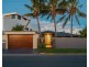 14 Andrea Avenue, Broadbeach Waters QLD 4218