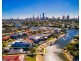 14 Andrea Avenue, Broadbeach Waters QLD 4218