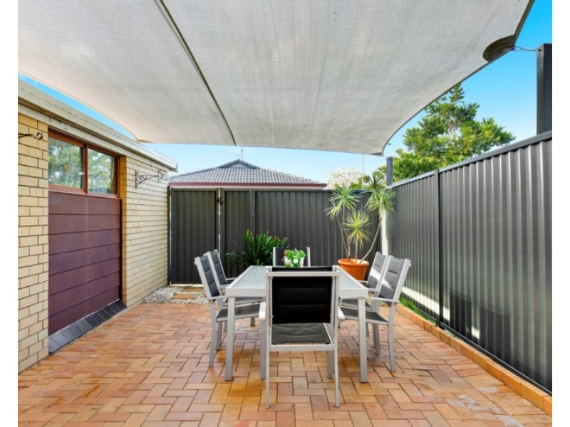 1/123 Sunshine Boulevard, Mermaid Waters QLD 4218