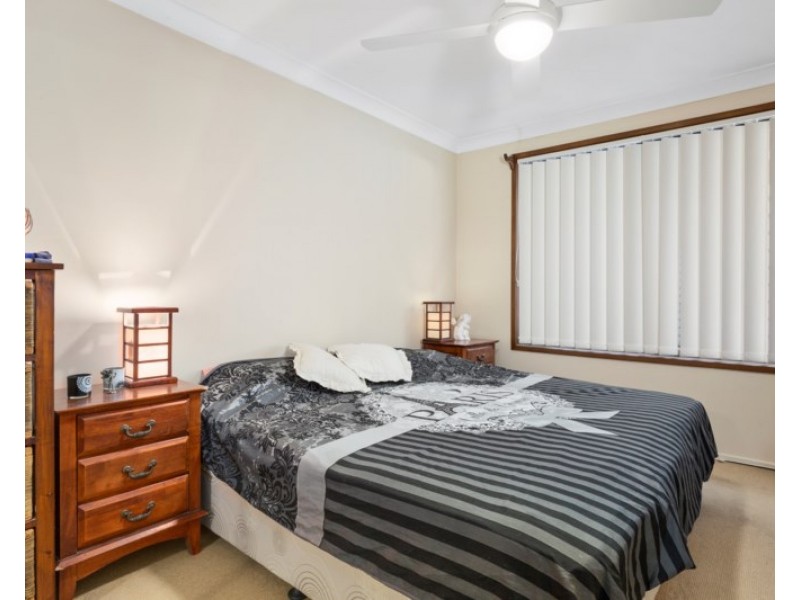 1/123 Sunshine Boulevard, Mermaid Waters QLD 4218