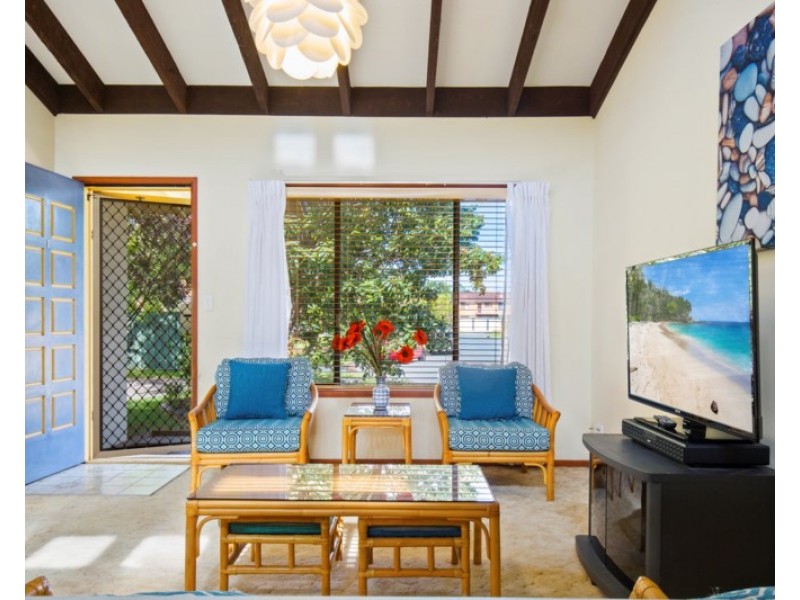 1/5 Rope Court, Mermaid Waters QLD 4218