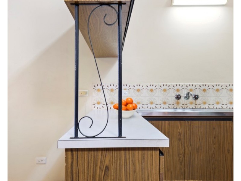 1/5 Rope Court, Mermaid Waters QLD 4218