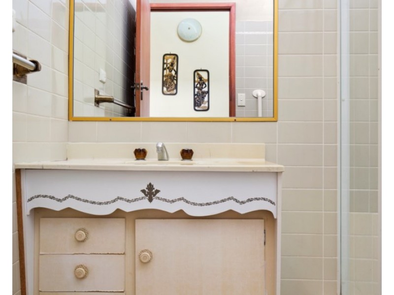 1/5 Rope Court, Mermaid Waters QLD 4218