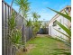 1/5 Rope Court, Mermaid Waters QLD 4218