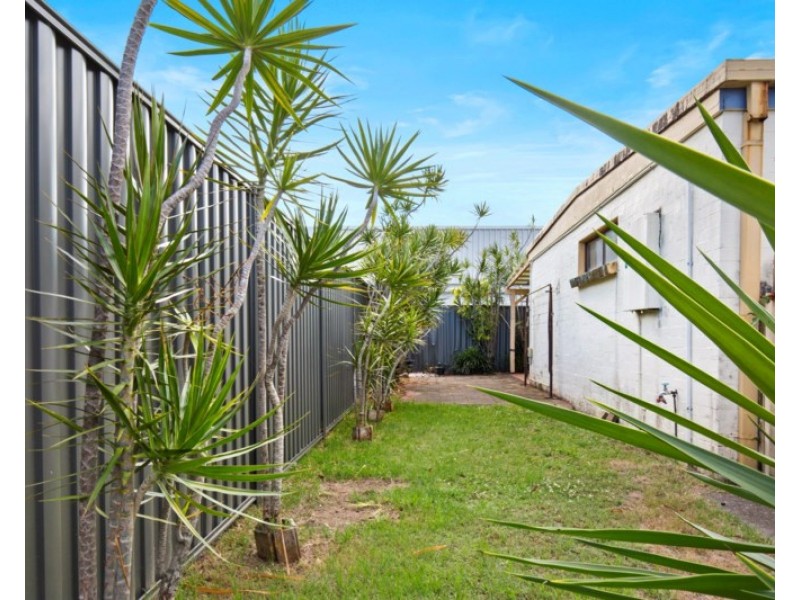 1/5 Rope Court, Mermaid Waters QLD 4218