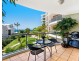 206/1 Twenty First Avenue, Palm Beach QLD 4221