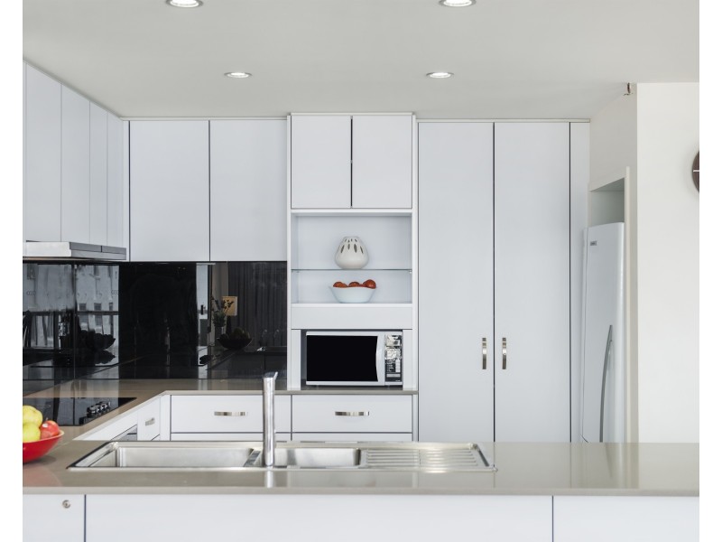 7E/1 ‘Beach Haven’ Albert Avenue, Broadbeach QLD 4218