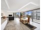 7E/1 ‘Beach Haven’ Albert Avenue, Broadbeach QLD 4218