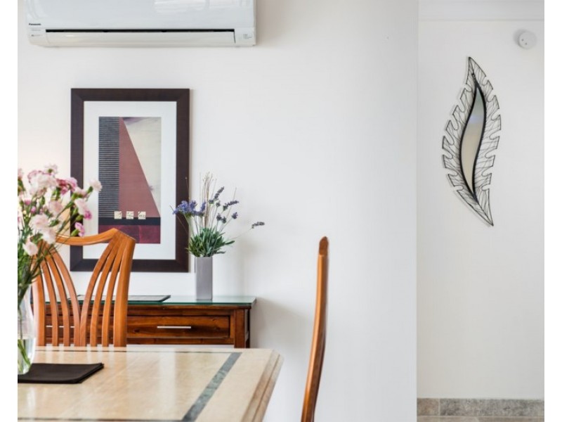 7E/1 ‘Beach Haven’ Albert Avenue, Broadbeach QLD 4218