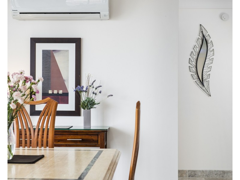 7E/1 ‘Beach Haven’ Albert Avenue, Broadbeach QLD 4218