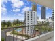 7E/1 ‘Beach Haven’ Albert Avenue, Broadbeach QLD 4218