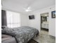 7E/1 ‘Beach Haven’ Albert Avenue, Broadbeach QLD 4218