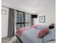 7E/1 ‘Beach Haven’ Albert Avenue, Broadbeach QLD 4218