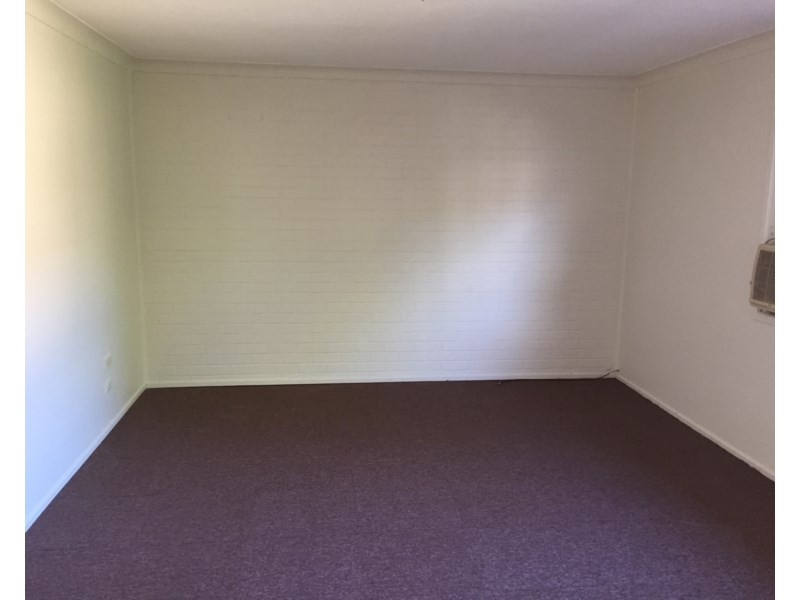 5/35 White Street, Southport QLD 4215