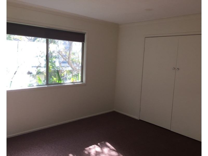 5/35 White Street, Southport QLD 4215