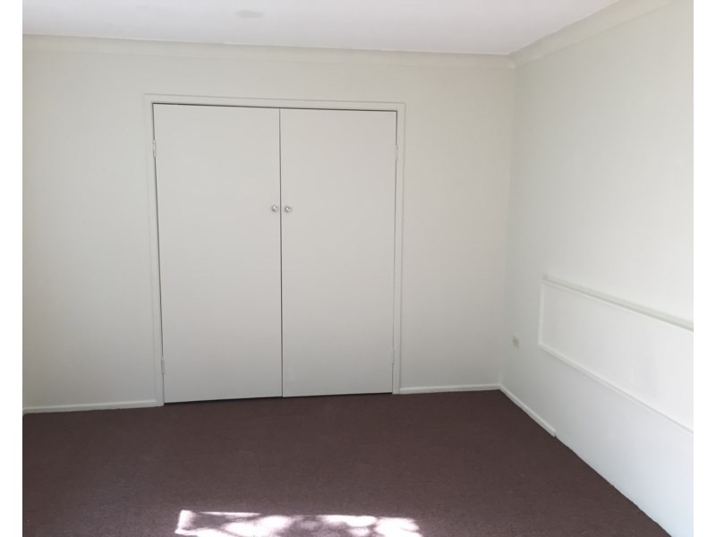 5/35 White Street, Southport QLD 4215