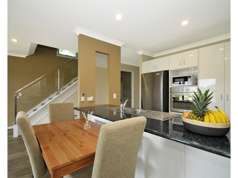 13/23 Bourton Road, Merrimac QLD 4226