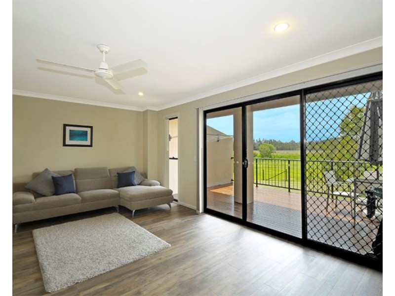 13/23 Bourton Road, Merrimac QLD 4226