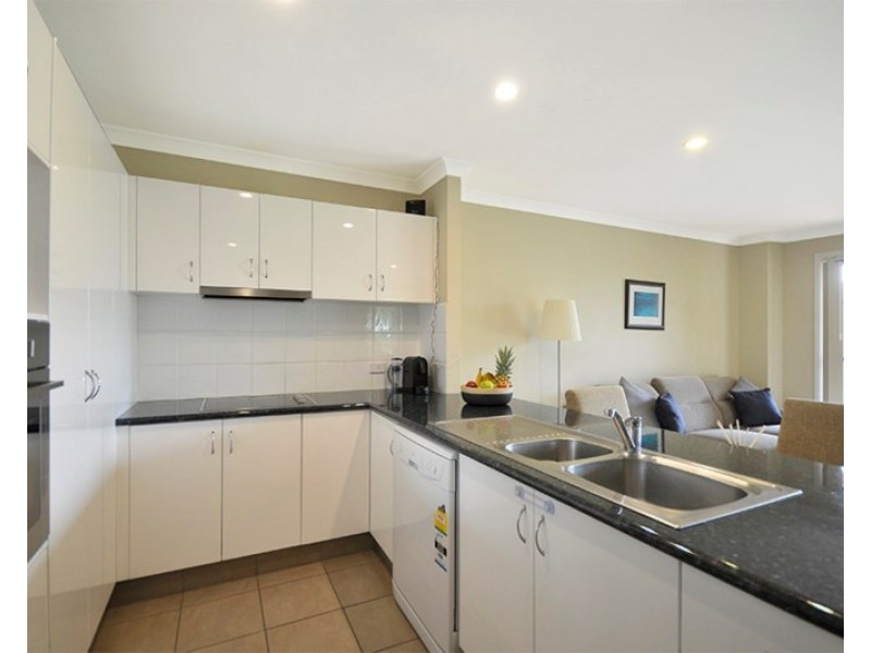 13/23 Bourton Road, Merrimac QLD 4226