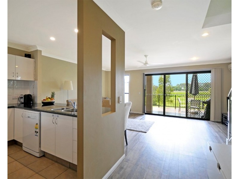 13/23 Bourton Road, Merrimac QLD 4226