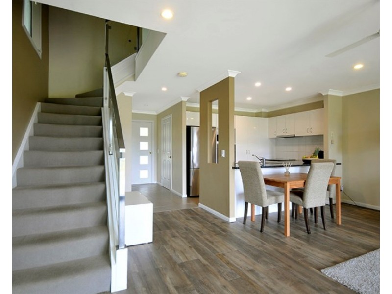 13/23 Bourton Road, Merrimac QLD 4226